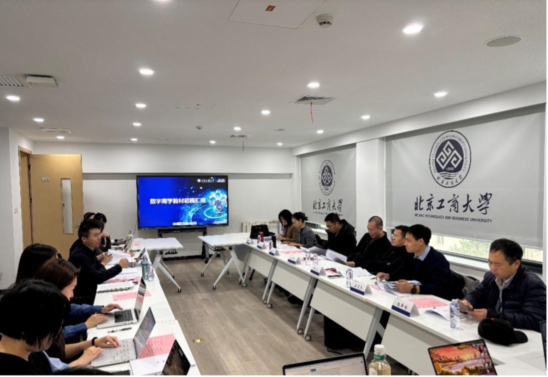 图片 1.jpg
